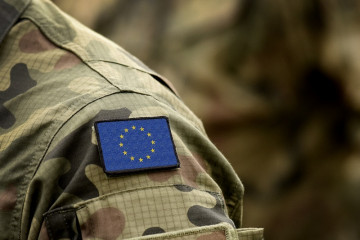 Gmv fondo europeo de defensa