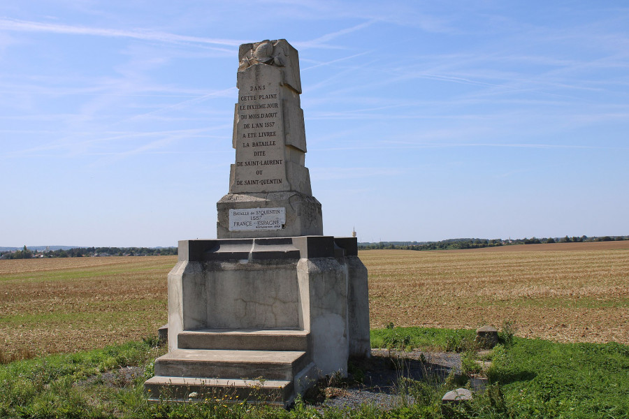 1920px Bataille de Saint Quentin 10