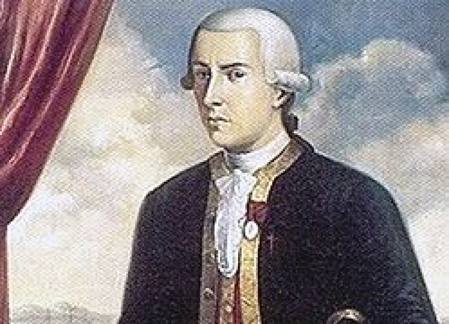 Perez hernandez