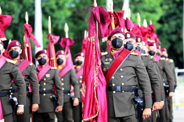 Venezuela GuardiaNacional Aniv PrensaFanb