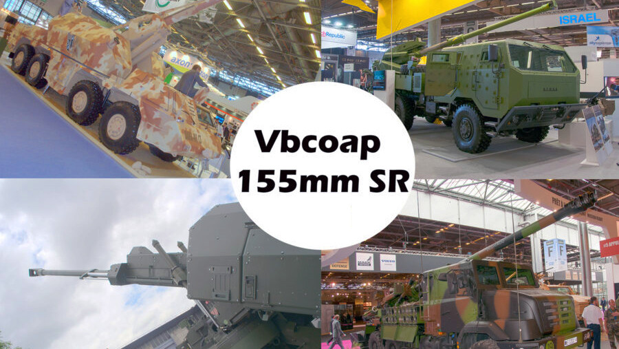 Vbcop155mmsr e