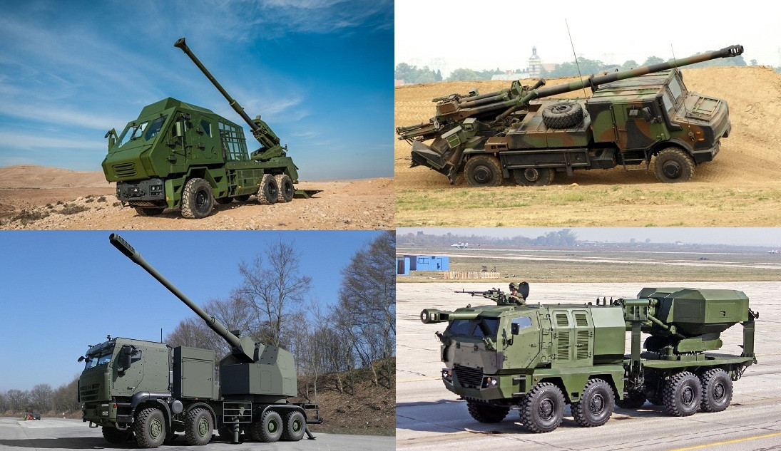 504587