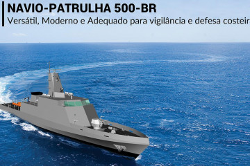 Palestra ENGEPRON 26