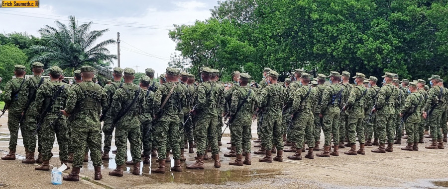 FFMM Colombianas. Foto Infodefensa.com. jpg