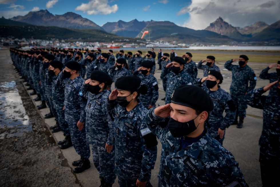 Guarnicion militar conjunta tierra del fuego 22 08 22 [mindef]