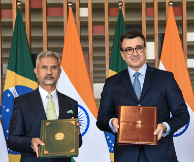 ABIMDE Reuniao Bilateral Brasil India 2b