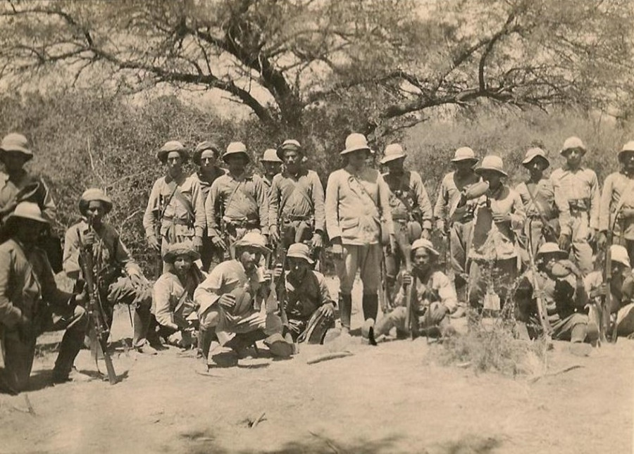 Image1