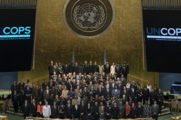 UNCOPS 2020 ene2020 NacionesUnidas