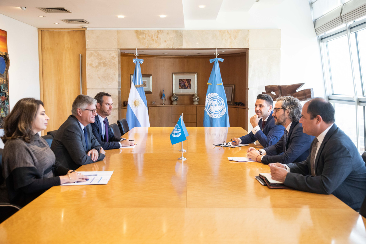 Onu 3