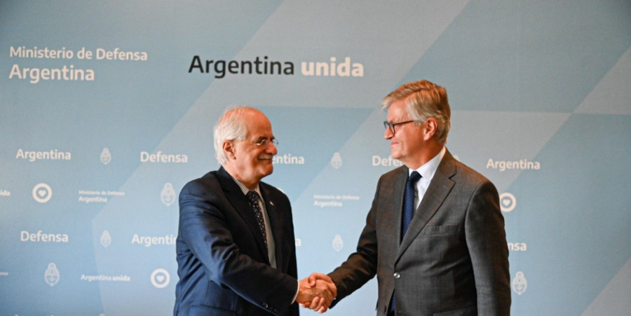 Reuniononu4.3