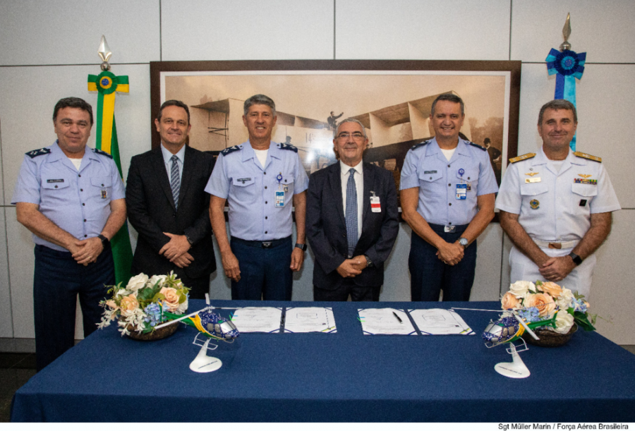 CONTRATO HELIBRAS FAB H125 e1663270154299