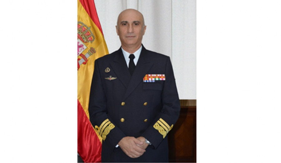 Almirante anastasio ricardo hernandez armada