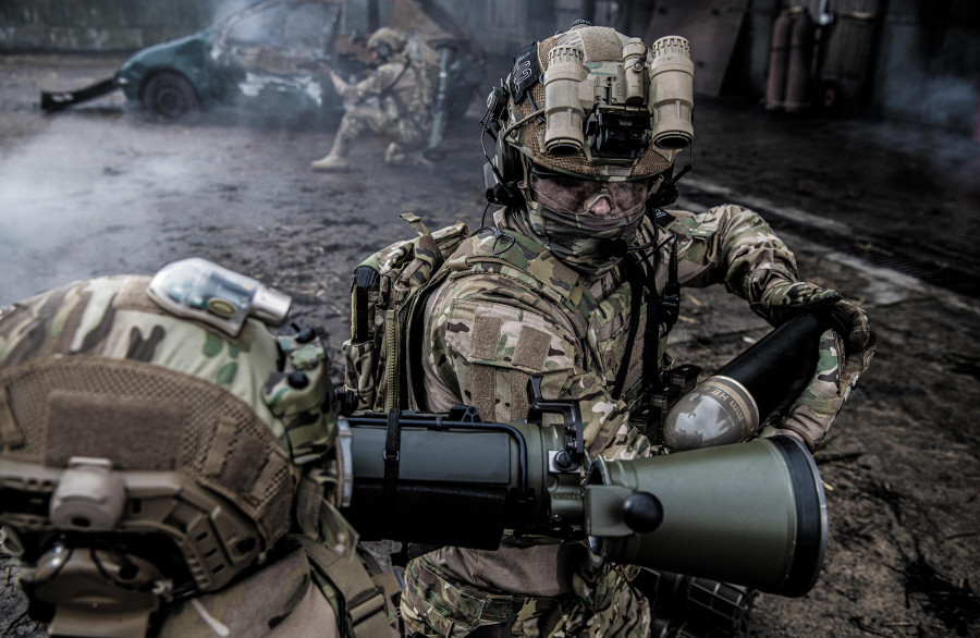 Carl Gustaf M4 27 9 22 [Saab]