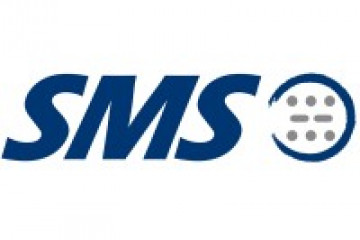 Logo sms
