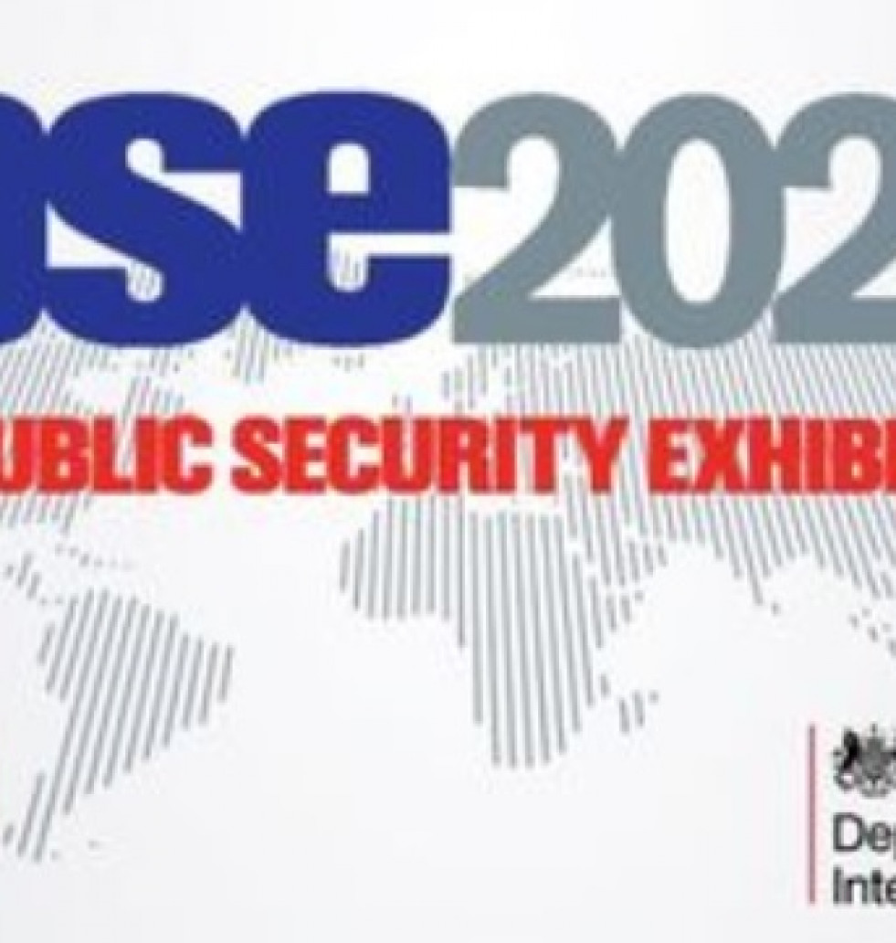 Exposicion seguridad industria britanica