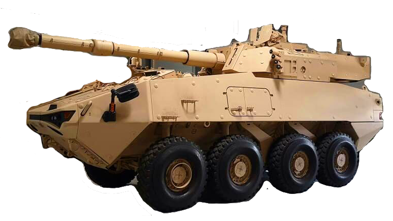 Lav700AG1