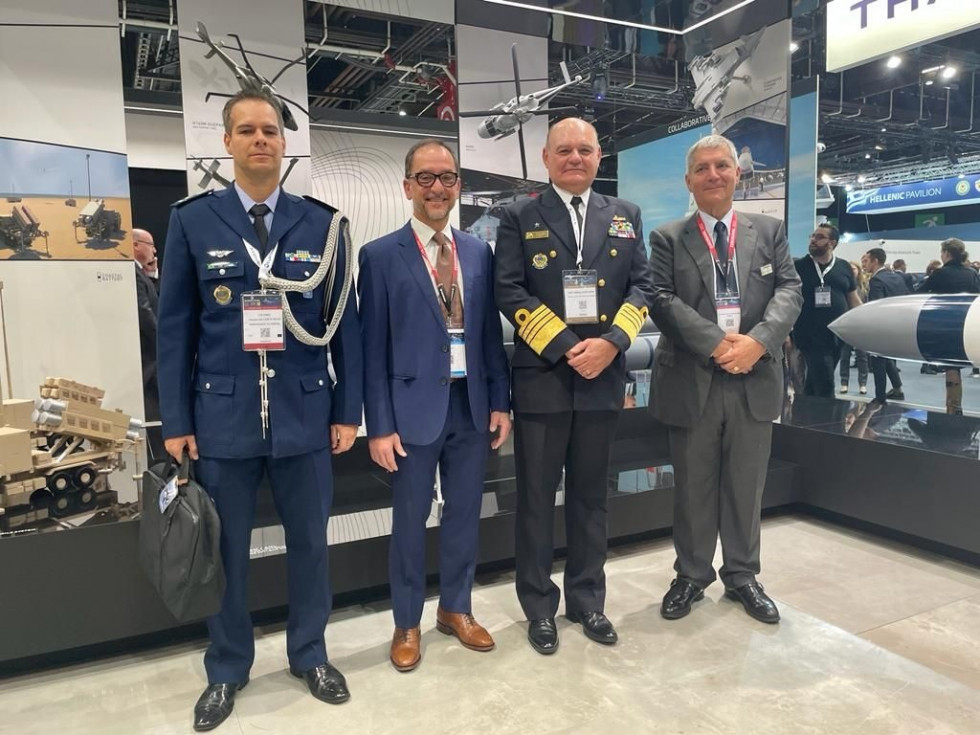 Simtech1 euronaval2022
