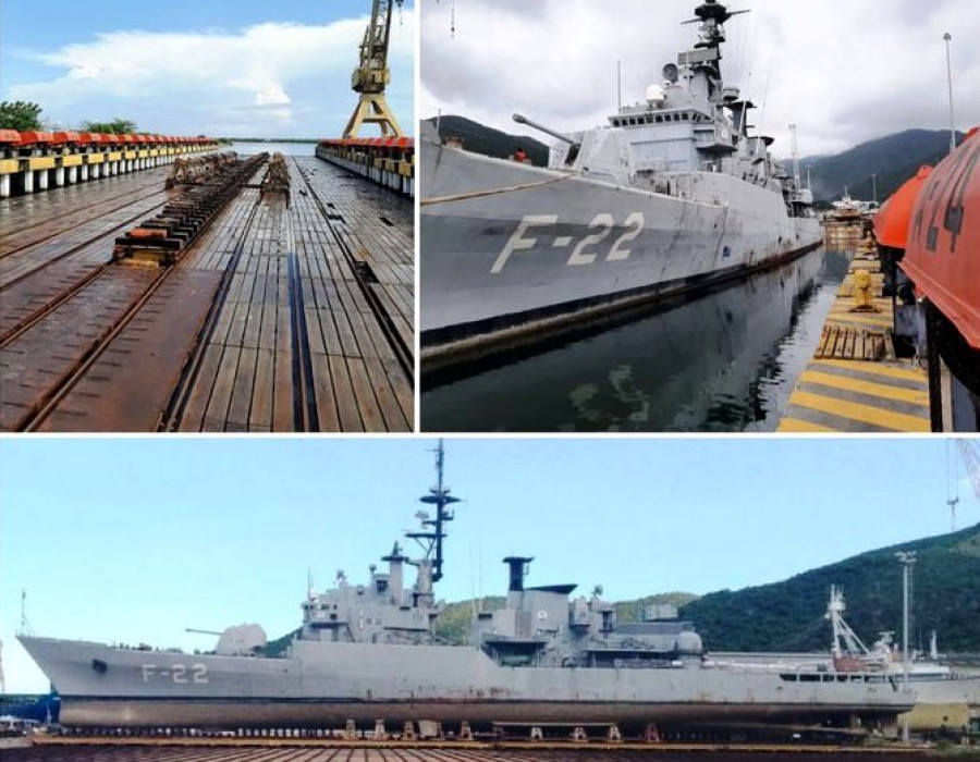 naval - Noticias de la Armada Bolivariana - Página 11 5607881?w=900&mh=700