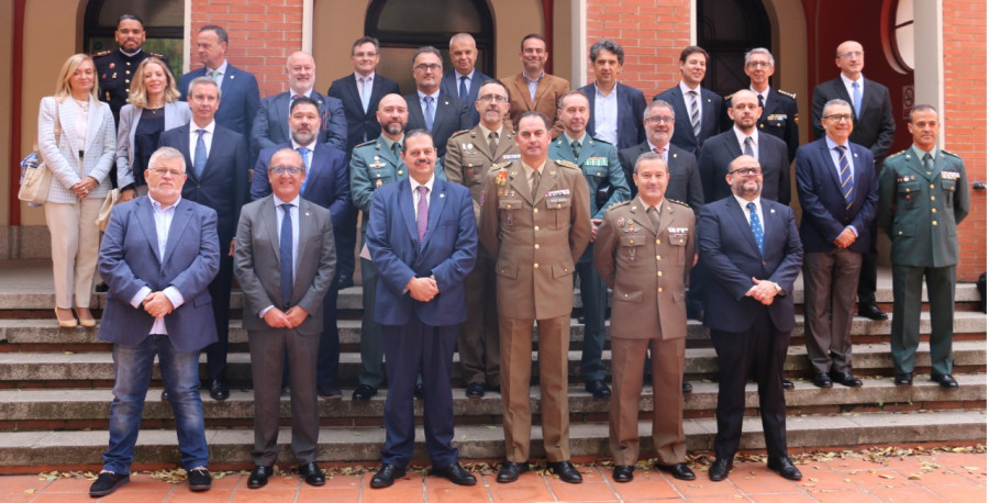 Aimcse   grupo   mm   mundo militar