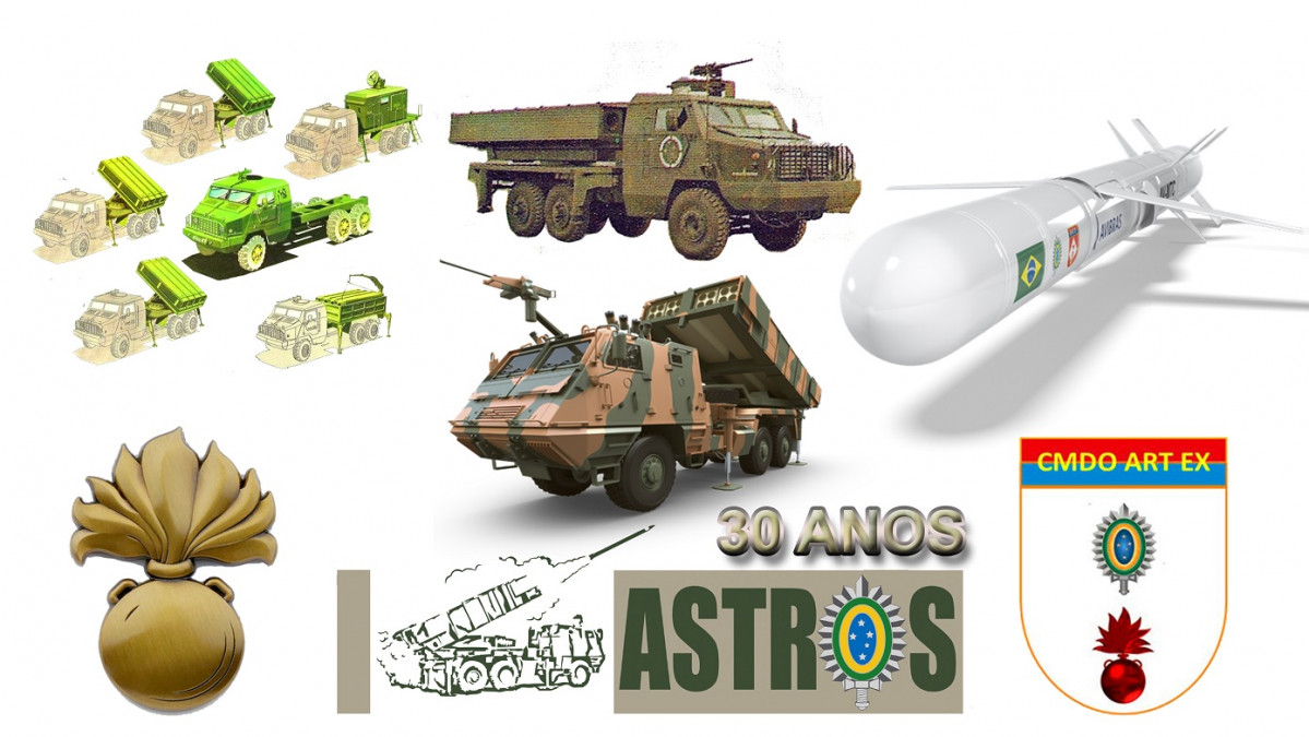 Capa astros 30anos eb1