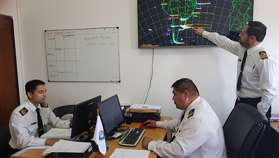 27 EJERCICIO COLCO 01