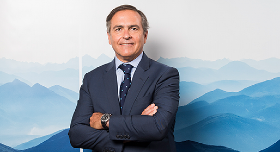 Indra ignacio mataix