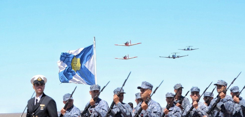 205º Aniversario Armada de Uruguay   Foto Armada Uruguay (17)