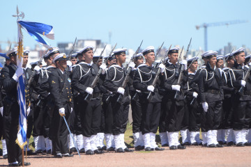 205º Aniversario Armada de Uruguay   Foto Armada Uruguay (5)