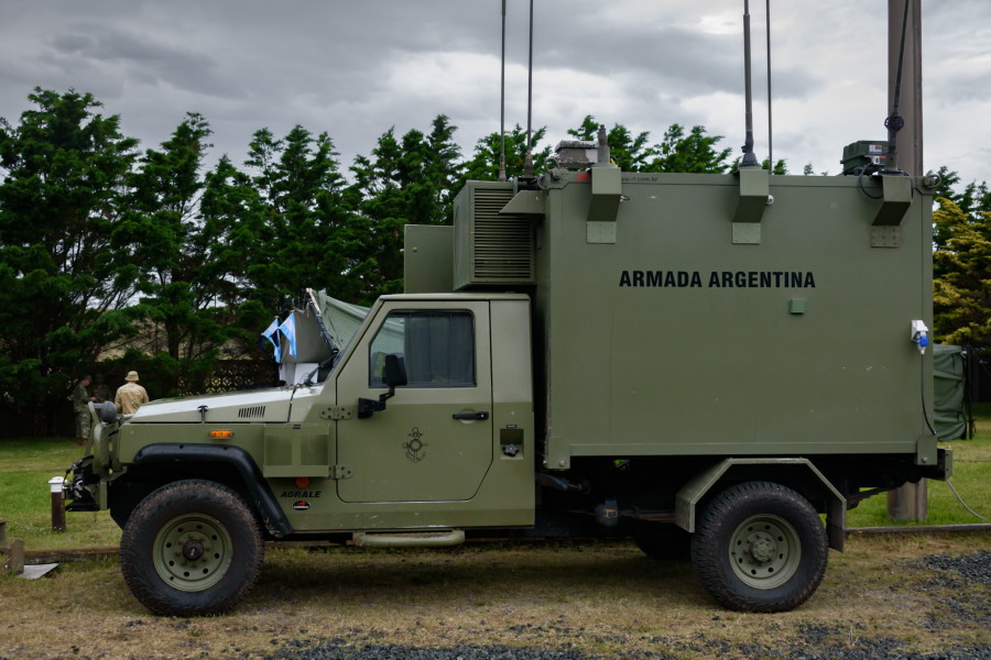 Ciberdefensa Argentina (5)