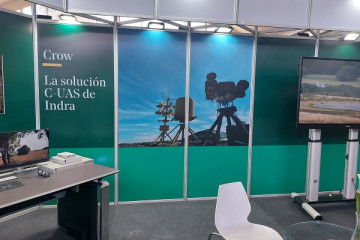 Indra Stand Sitdrone2022 nov2022 PeterWatson 02