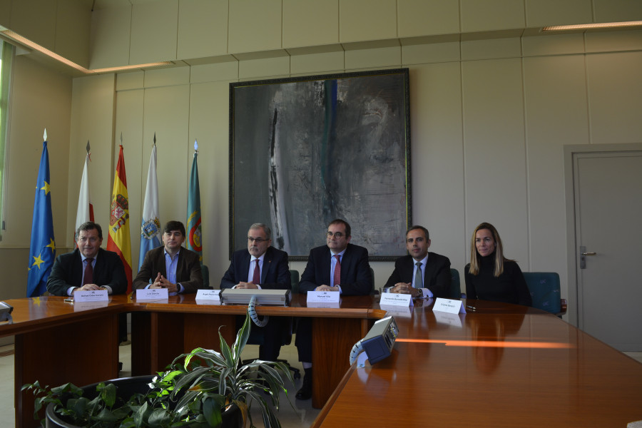 Presentación Título Experto en Guerra Electrónica 1