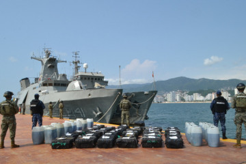 Armada de México cumple 201 años de fundación.jpeg 2