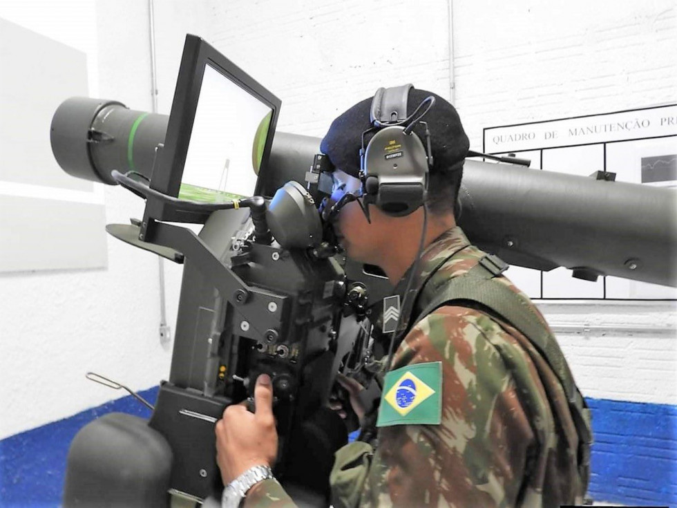 Rbs7  saab (3)