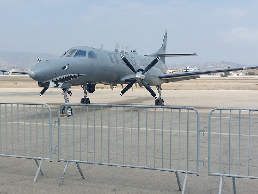 C 26B ISR DIVRA FAP Sitdrone2022 nov2022 PeterWatson 600px
