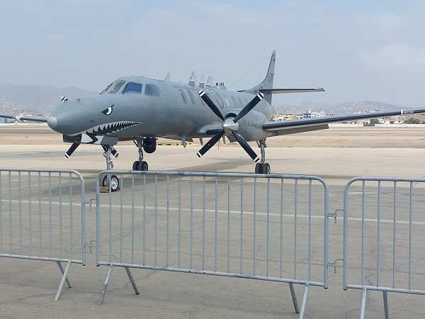 C 26B ISR DIVRA FAP Sitdrone2022 nov2022 PeterWatson 600px