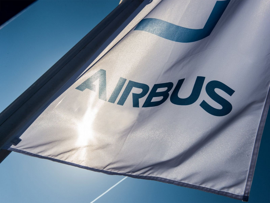 Airbus Summit 2022 reúne a la industria espacial para debatir los nuevos retos del sector