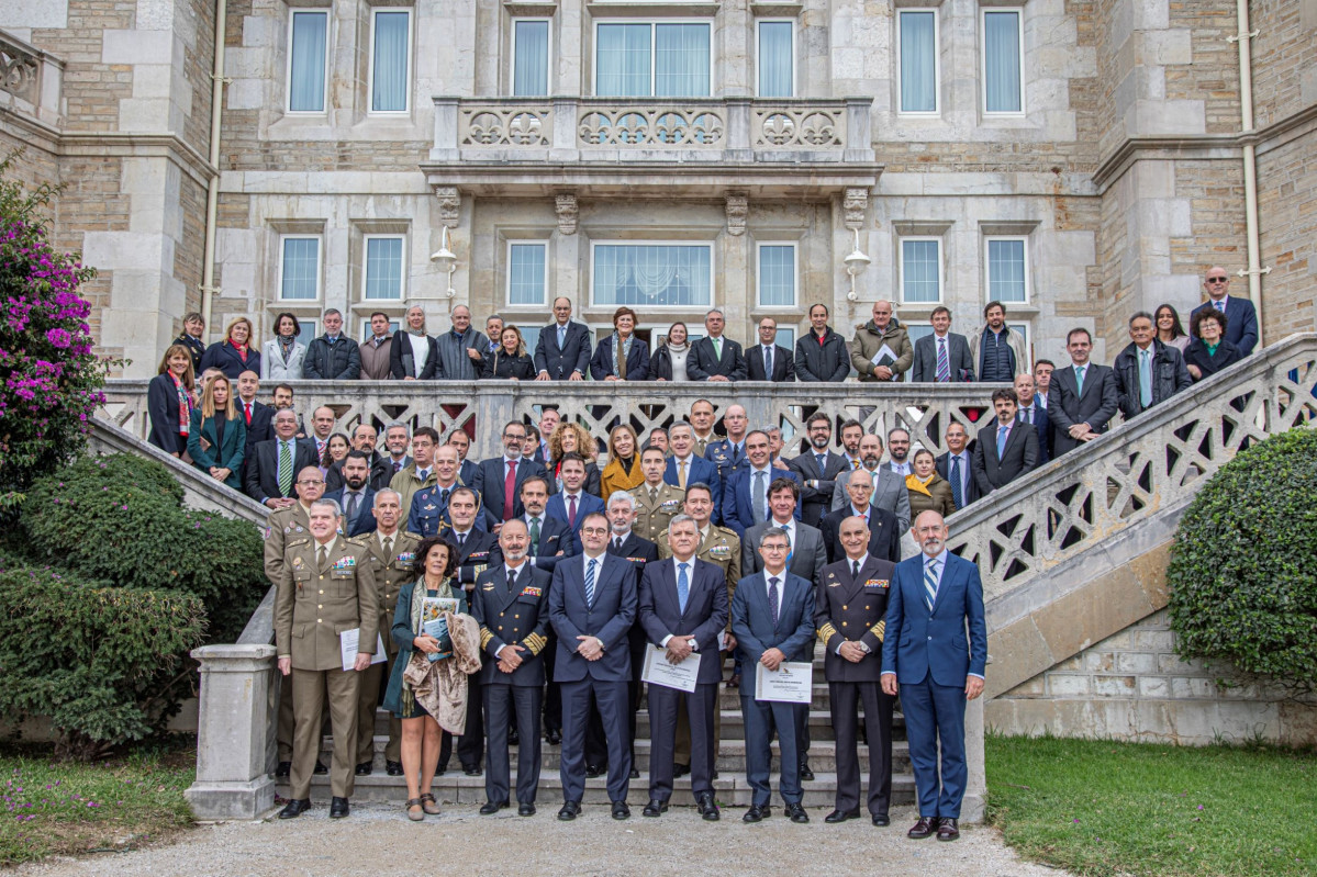 CID. Diplomas de Honor 2022 (2)