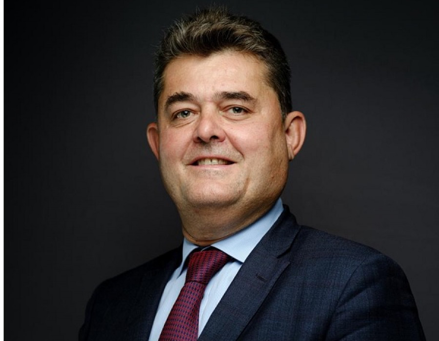 OlivierMichel VP LATAM NavalGroup dic2022 NavalGroup cropped