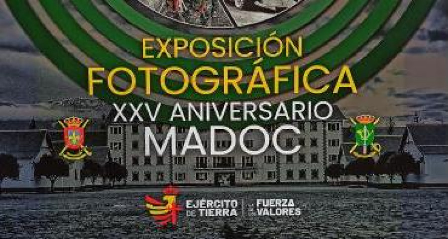 2022 Exposicion Huesca G