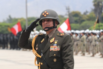 DavidGuillermoOjedaParra GralDivision NuevoComandanteGeneralEP 21dic2022 MinDefPeru