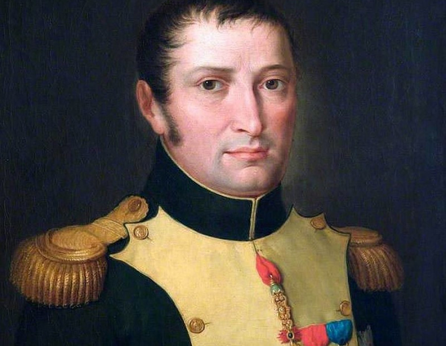 800px José Bonaparte, rey de España (2)