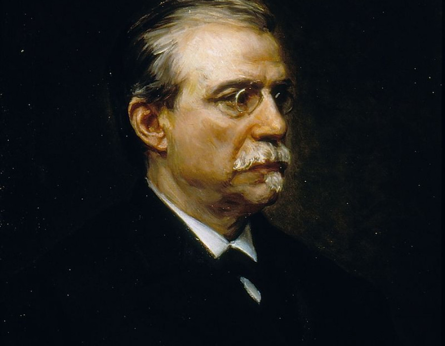 800px Cánovas Madrazo