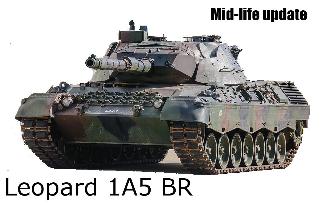 KMW LEOPARD 1A5 BR CAIAFA1a 1024x650