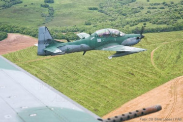 Capa fab intercepta