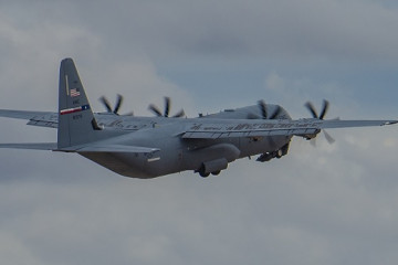 C 130J SuperHercules 317AirWing PatriotFury2022 ago2022 USAF 600px
