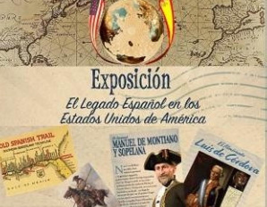 2023 Exposicion Cordoba G