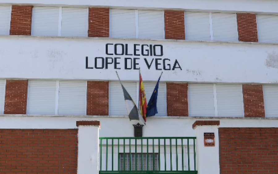 Captura