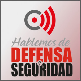 Fluxá: “El objetivo de TEDAE es que los españoles se sientan orgullosos de su propia industria de Defensa”