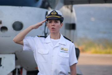 Piloto aviador
