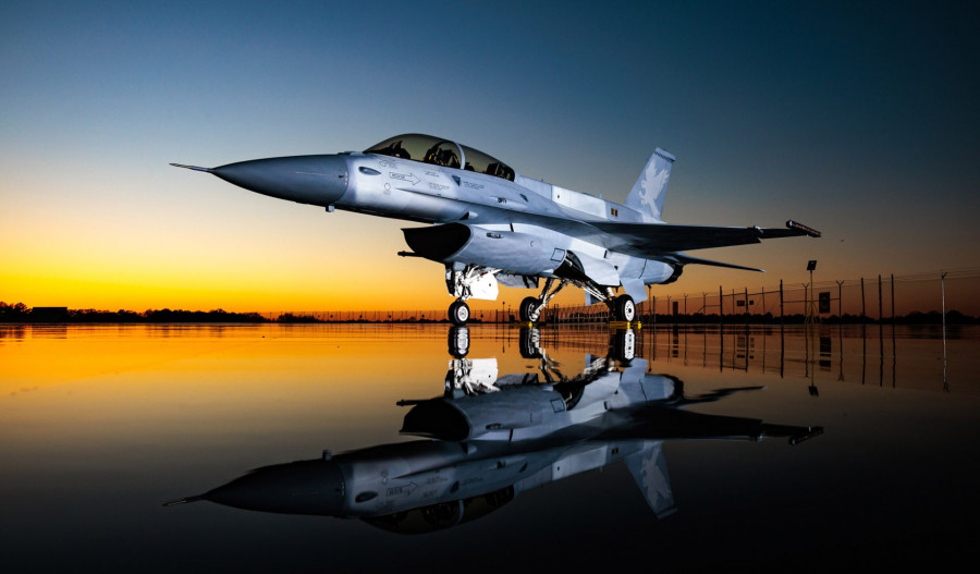 F 16Block70 masthead 1920.jpg.pc adaptive